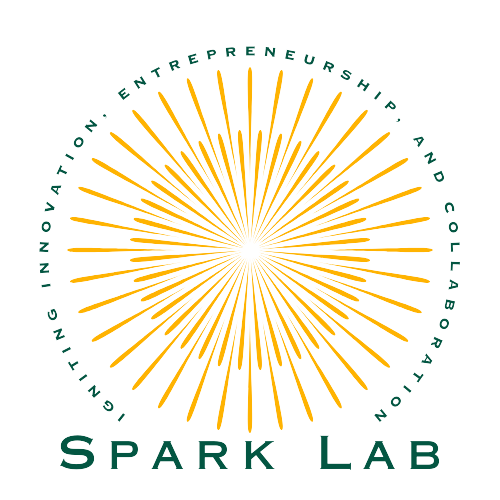 Spark Lab