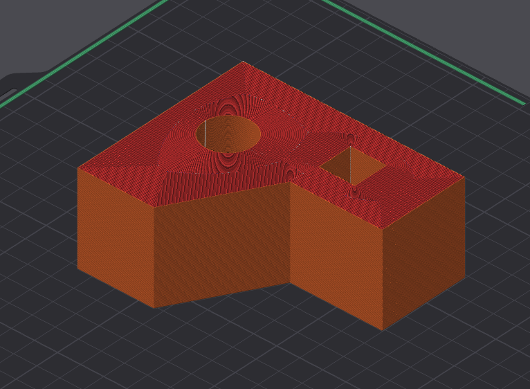 Could this have all been avoided?