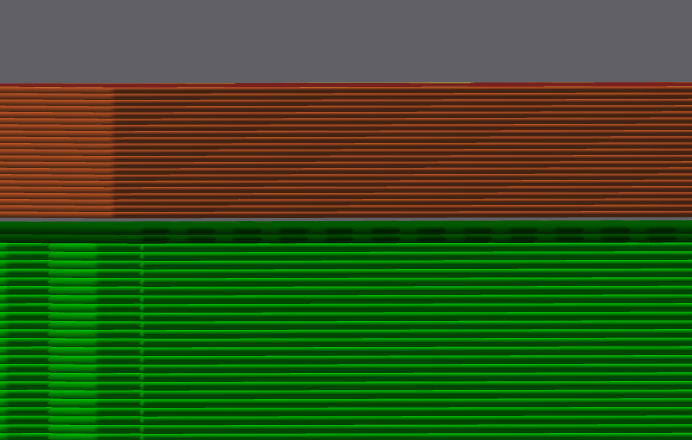 How Do 3D Printed Supports Work?