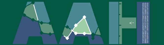 Wren model printing on Bambu Lab printer