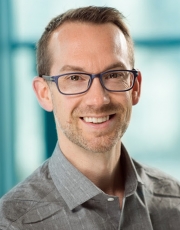 Rob Olson
