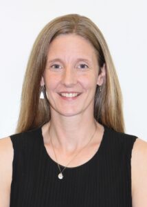 Sarah Gray