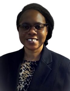 Aderonke Agboji