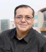 Mamdouh Shubair